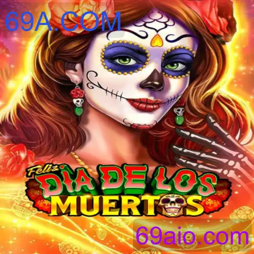 FelizDiadelos